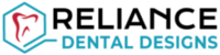 reliance.dentallabpromo.com